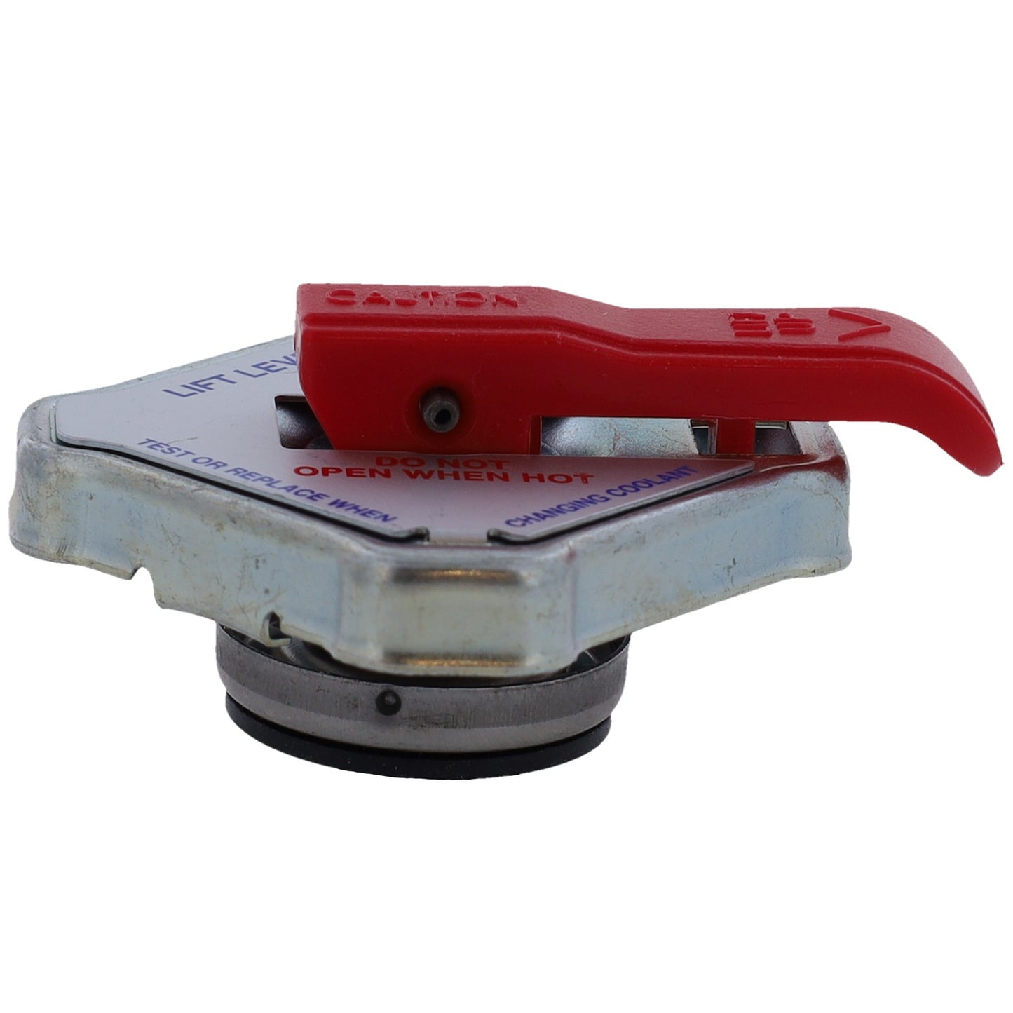 Motorad Radiator Cap