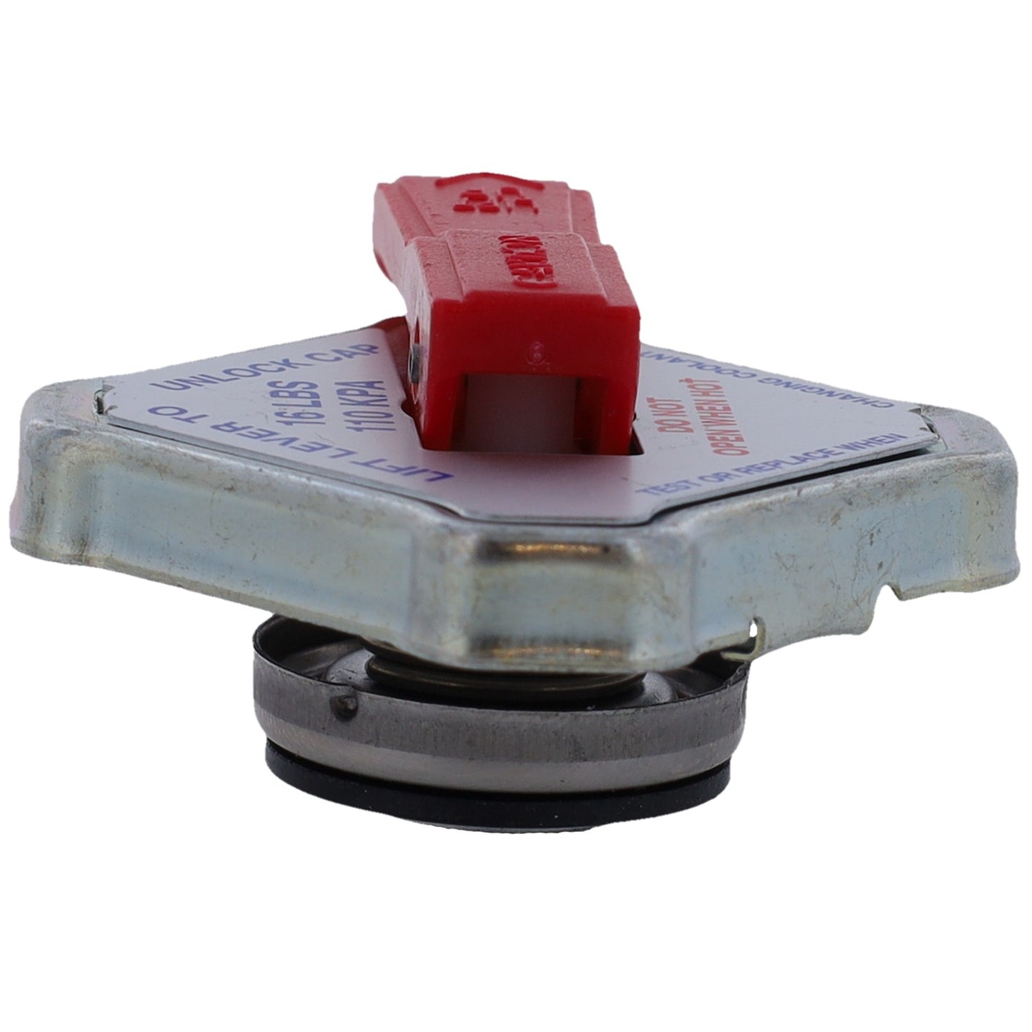Motorad Radiator Cap