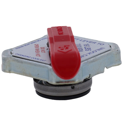 Motorad Radiator Cap