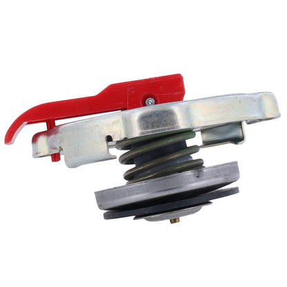Motorad Radiator Cap ST16V
