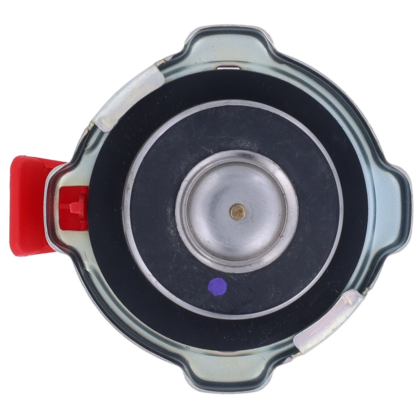 Motorad Radiator Cap ST16V