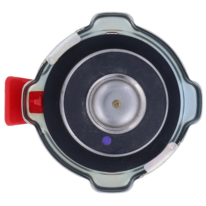 Motorad Radiator Cap ST16V