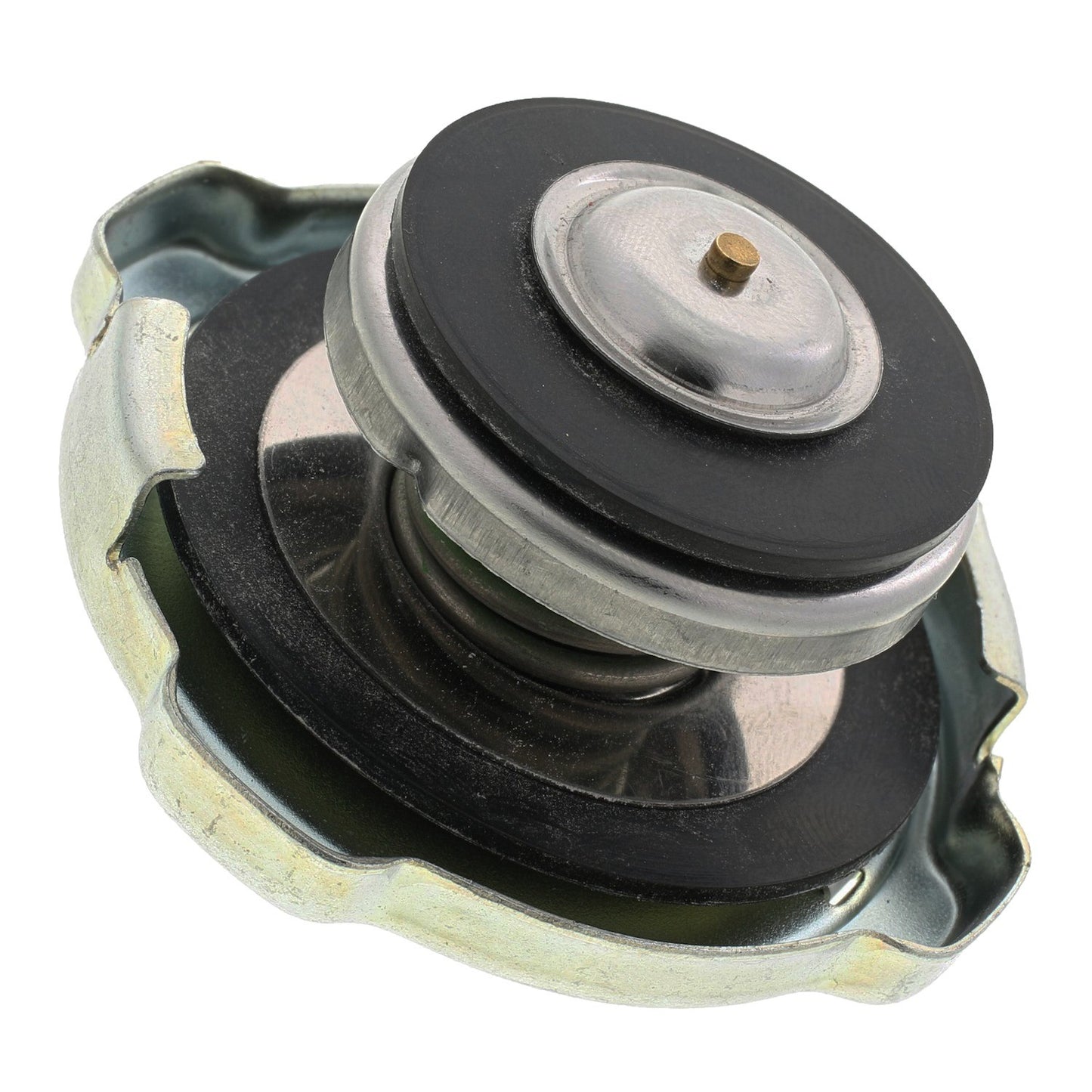 Motorad Radiator Cap ST16V