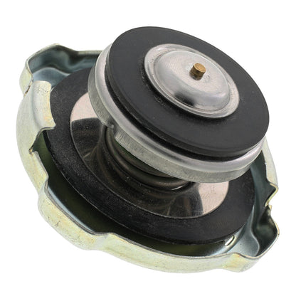 Motorad Radiator Cap ST16V