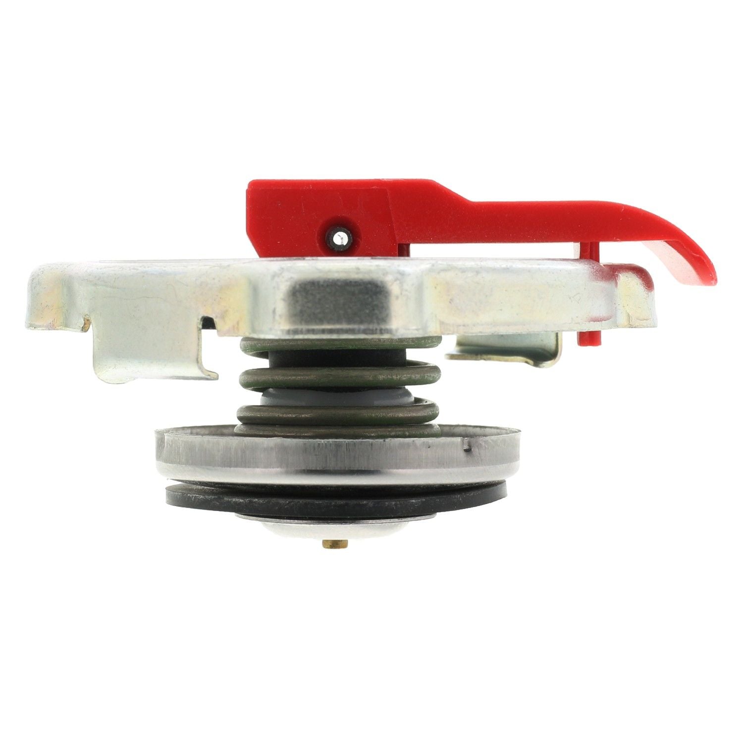 Motorad Radiator Cap ST16V