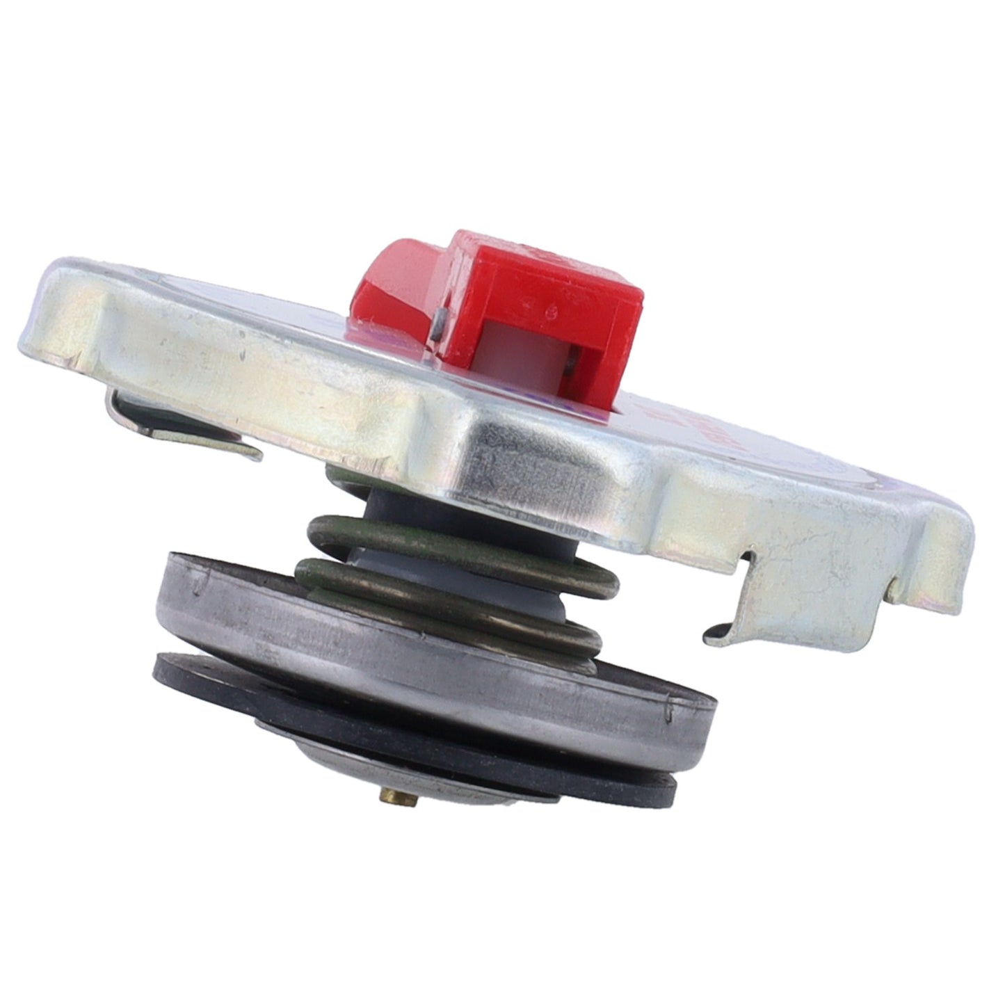 Motorad Radiator Cap ST16V