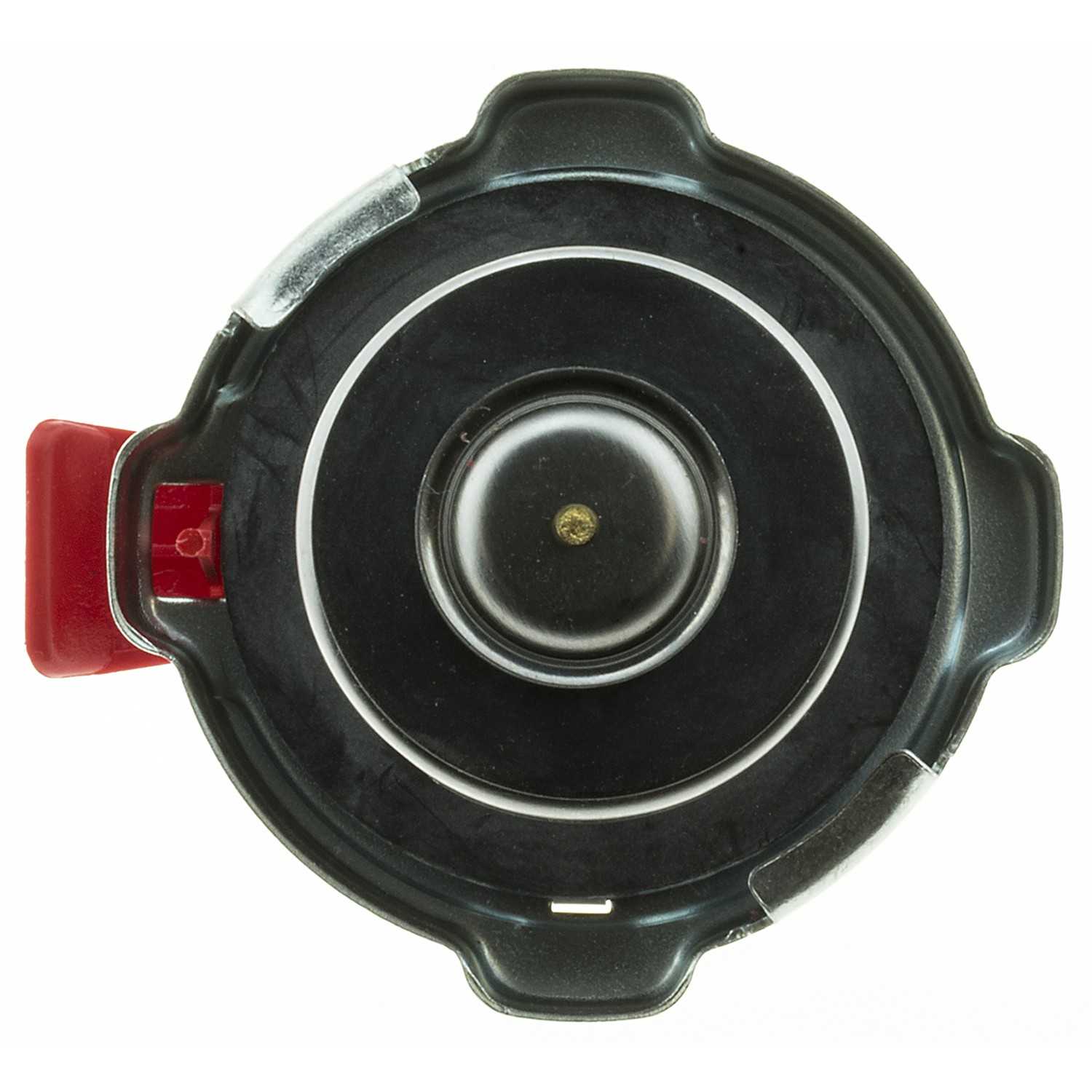 Motorad ST-16