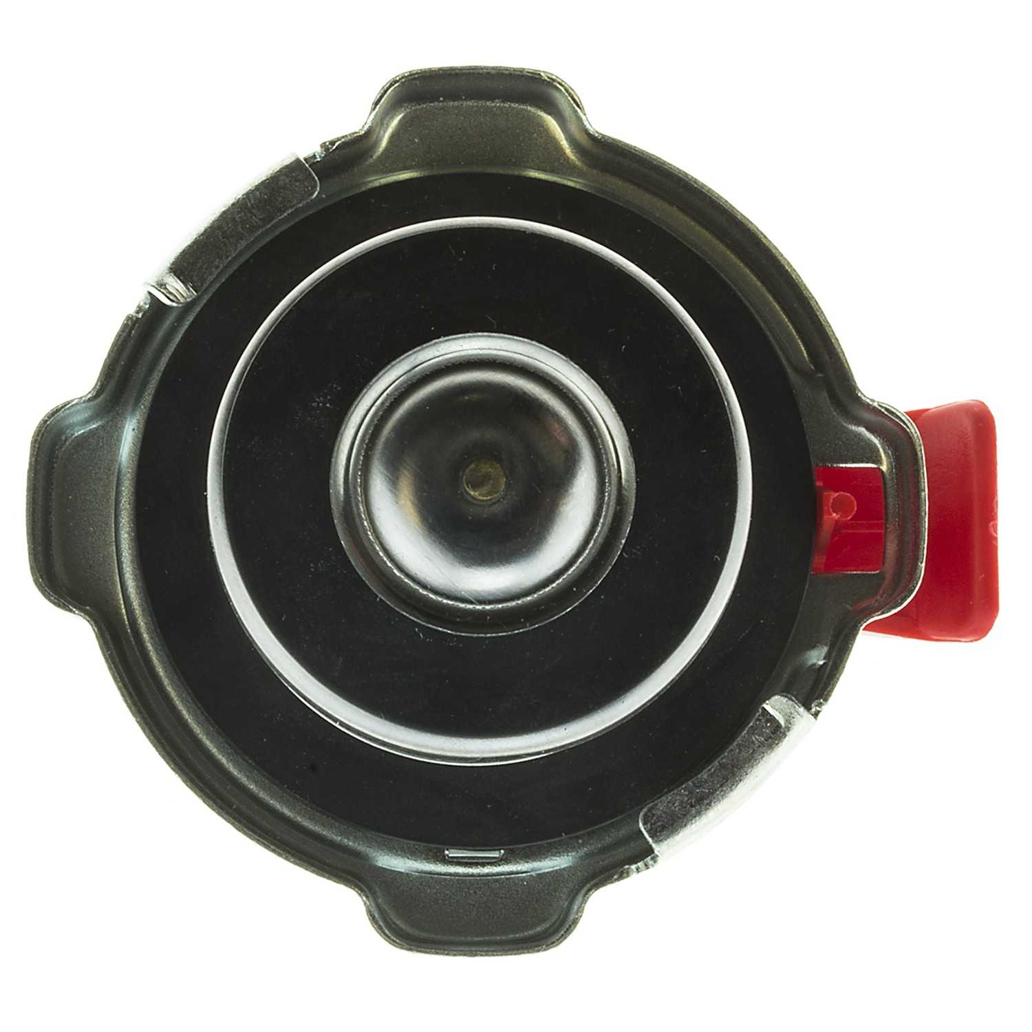 Motorad ST-18