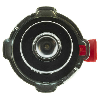 Motorad ST-18