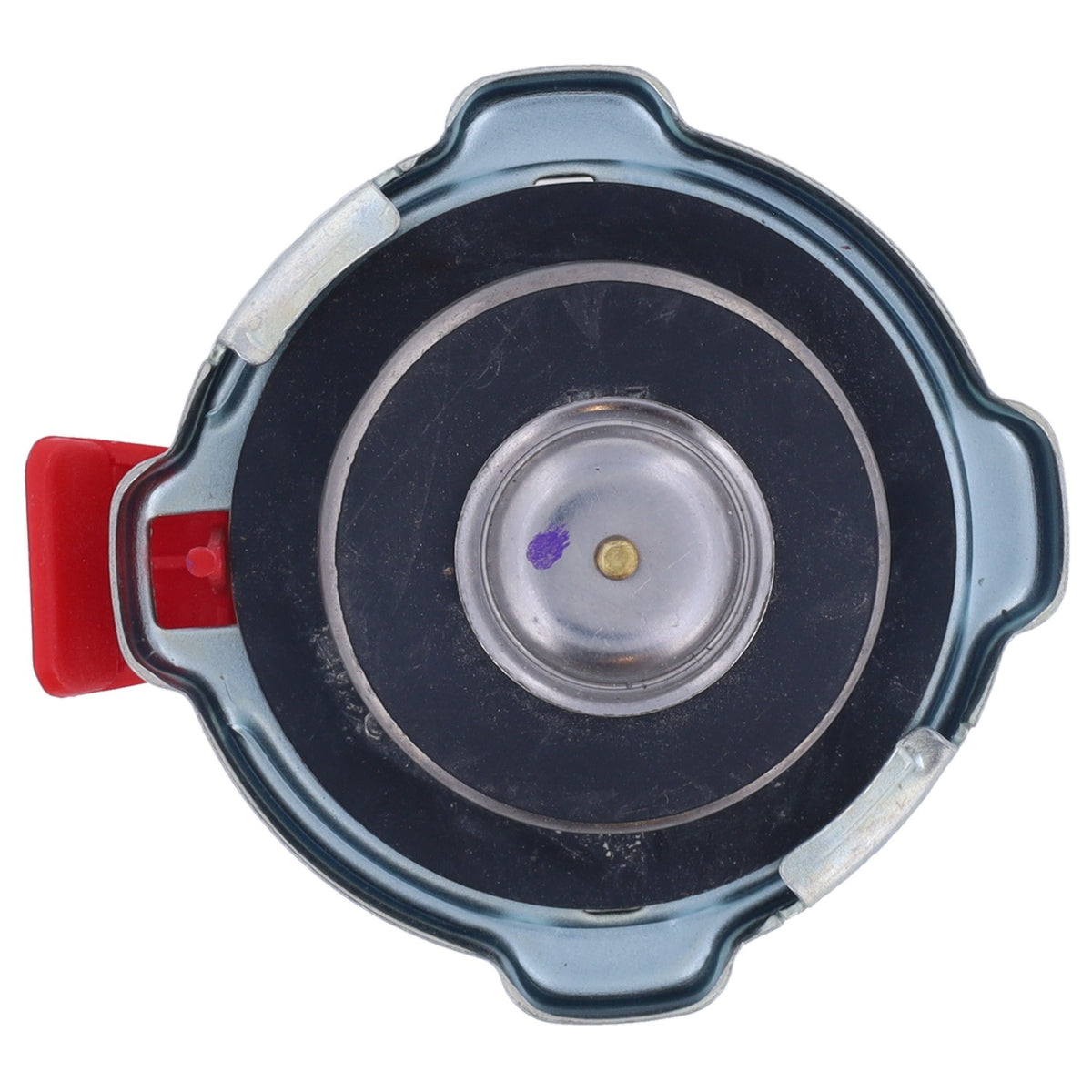 Motorad ST-18