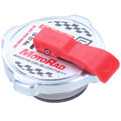 Motorad Radiator Cap ST206