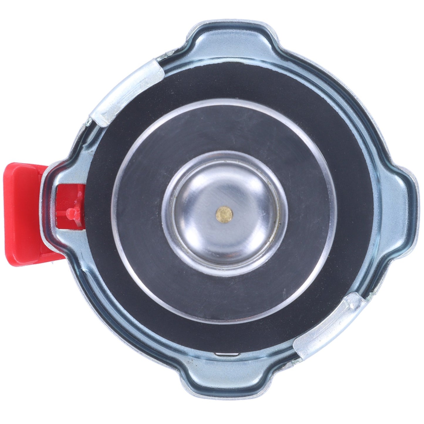 Motorad Radiator Cap ST206
