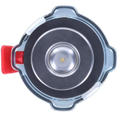 Motorad Radiator Cap ST206