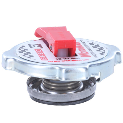 Motorad Radiator Cap ST206