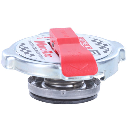 Motorad Radiator Cap ST206