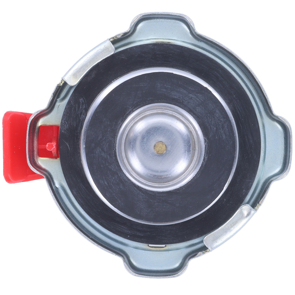 Motorad Radiator Cap ST207
