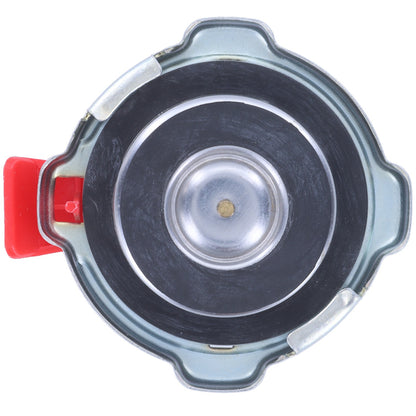 Motorad Radiator Cap ST207