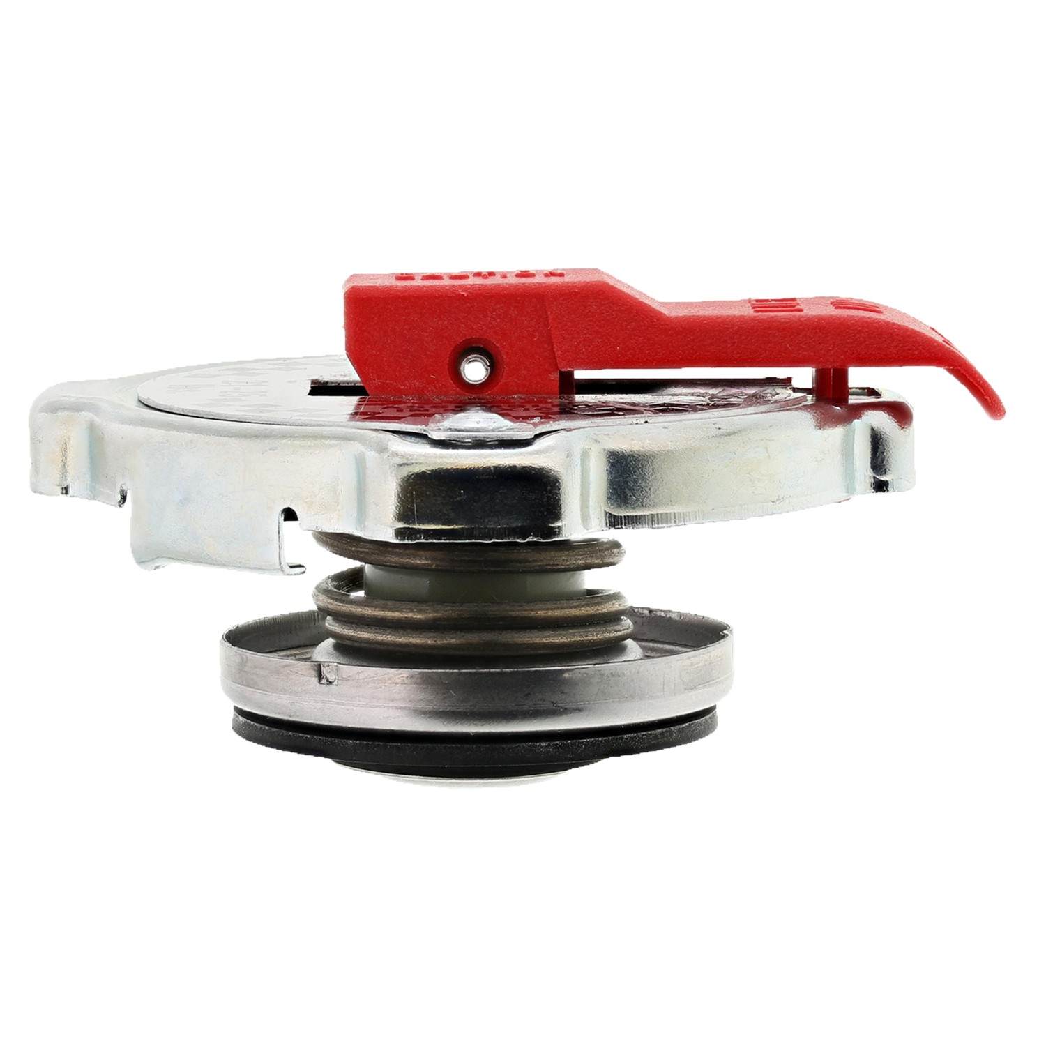 Motorad Radiator Cap ST207