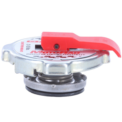 Motorad Radiator Cap ST207