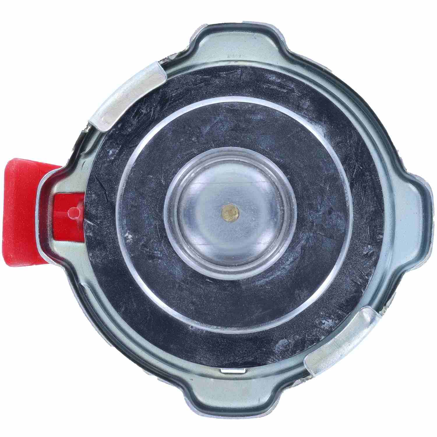 Motorad ST-20