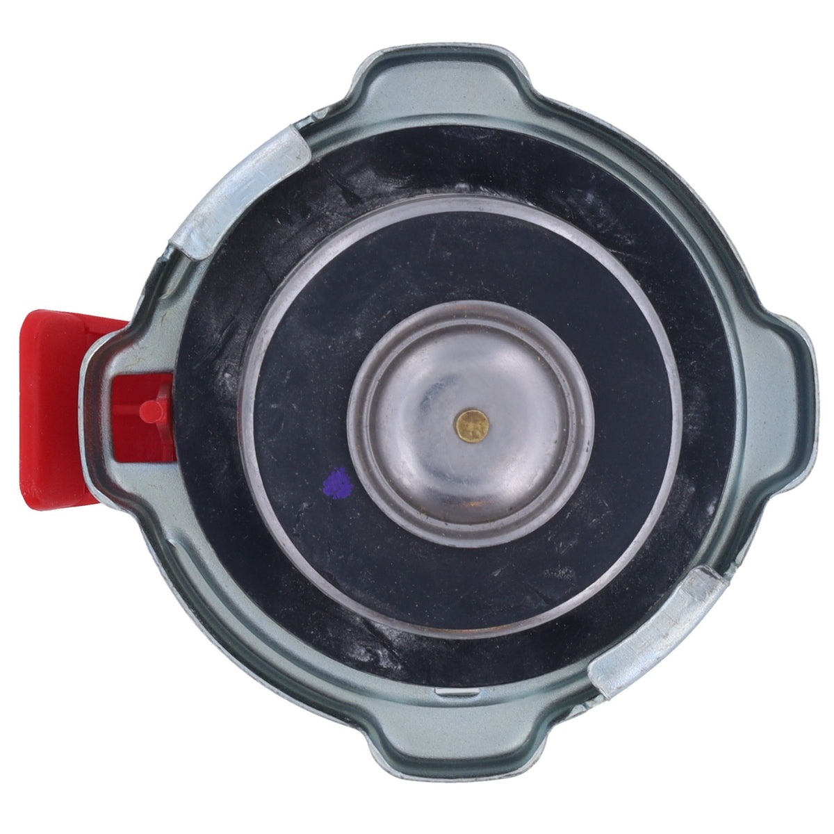 Motorad ST-20