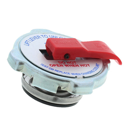 Motorad Radiator Cap ST22