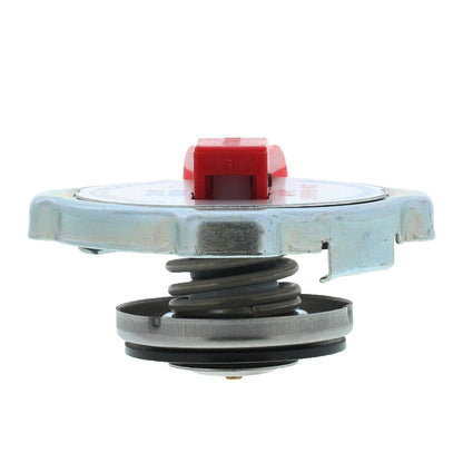 Motorad Radiator Cap ST22