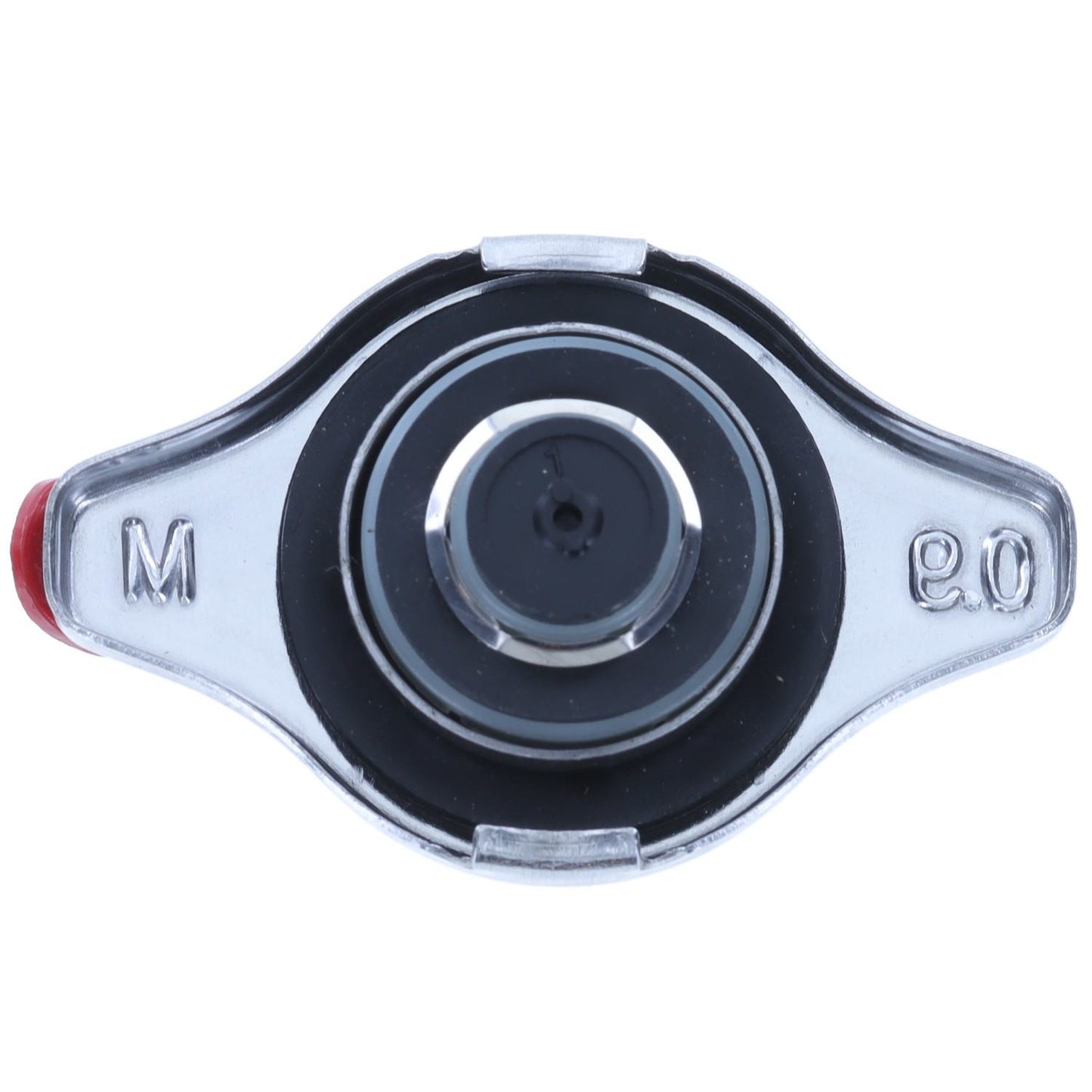 Motorad ST-36