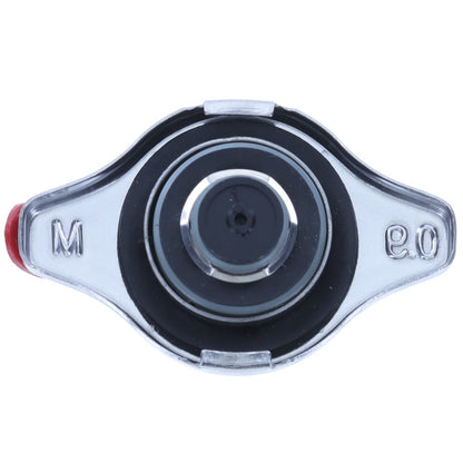 Motorad ST-36