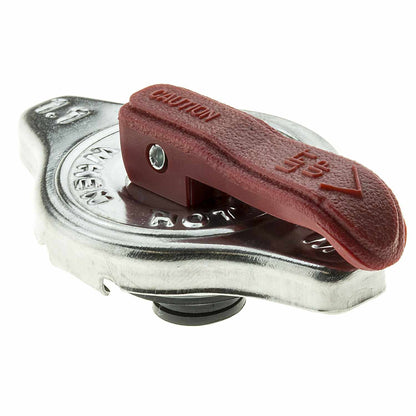Motorad ST-37