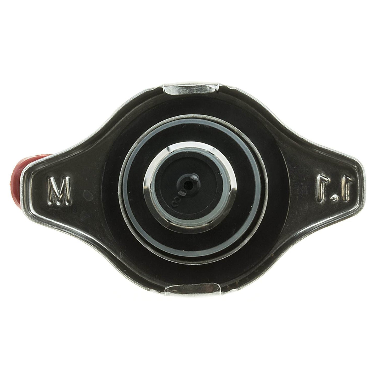 Motorad ST-37