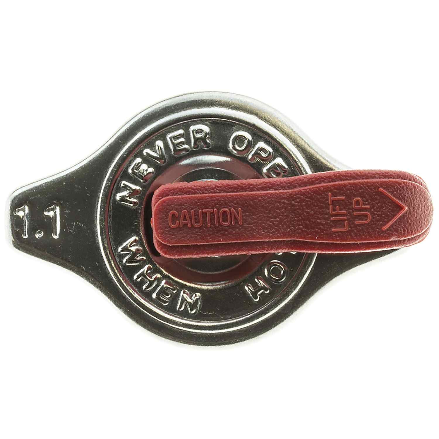 Motorad ST-37