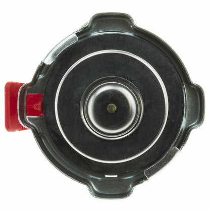 Motorad ST-4