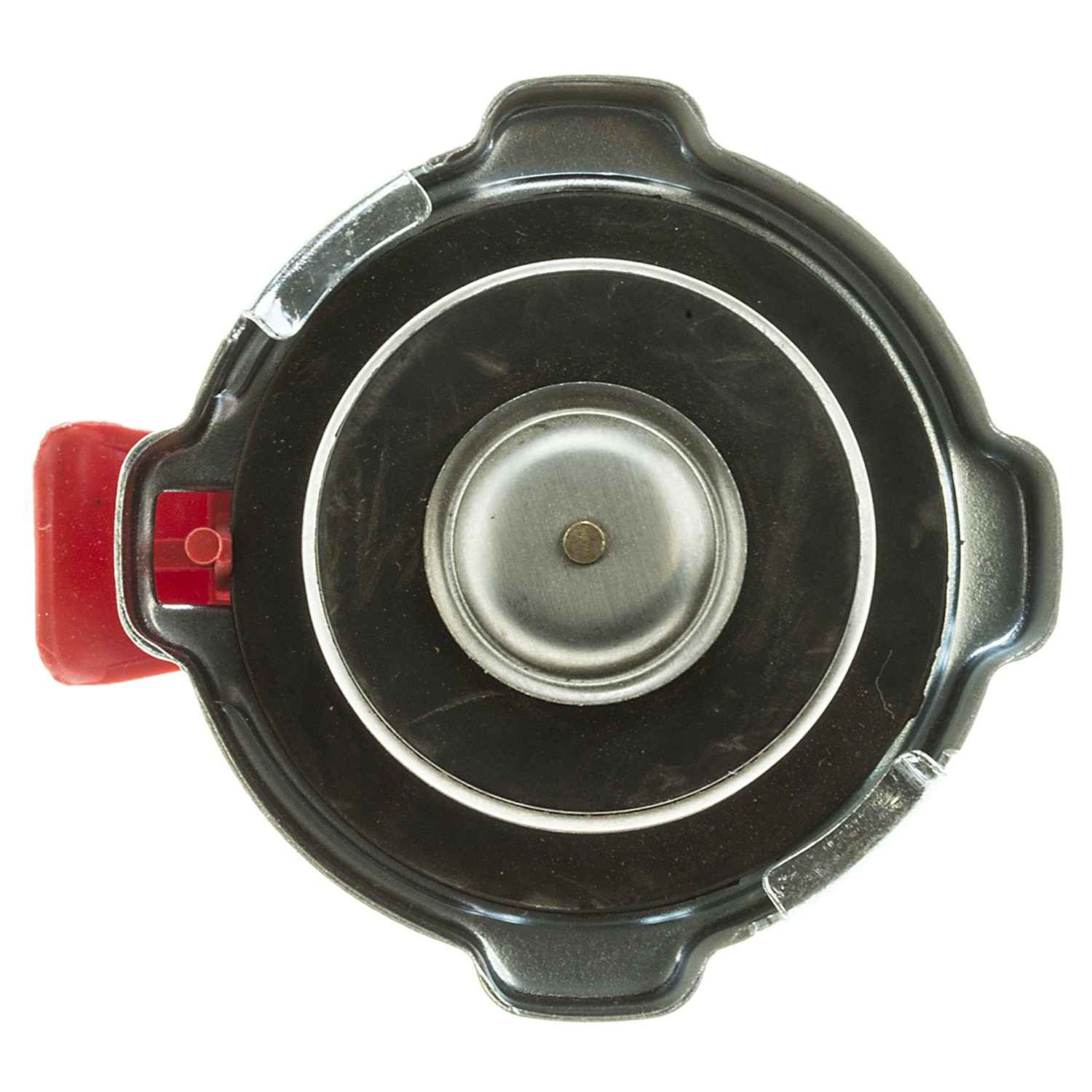 Motorad ST-7