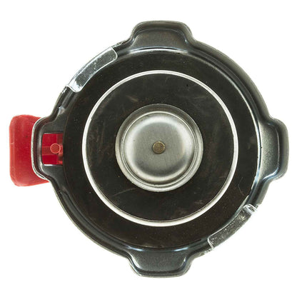 Motorad ST-7