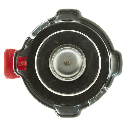 Motorad ST-7