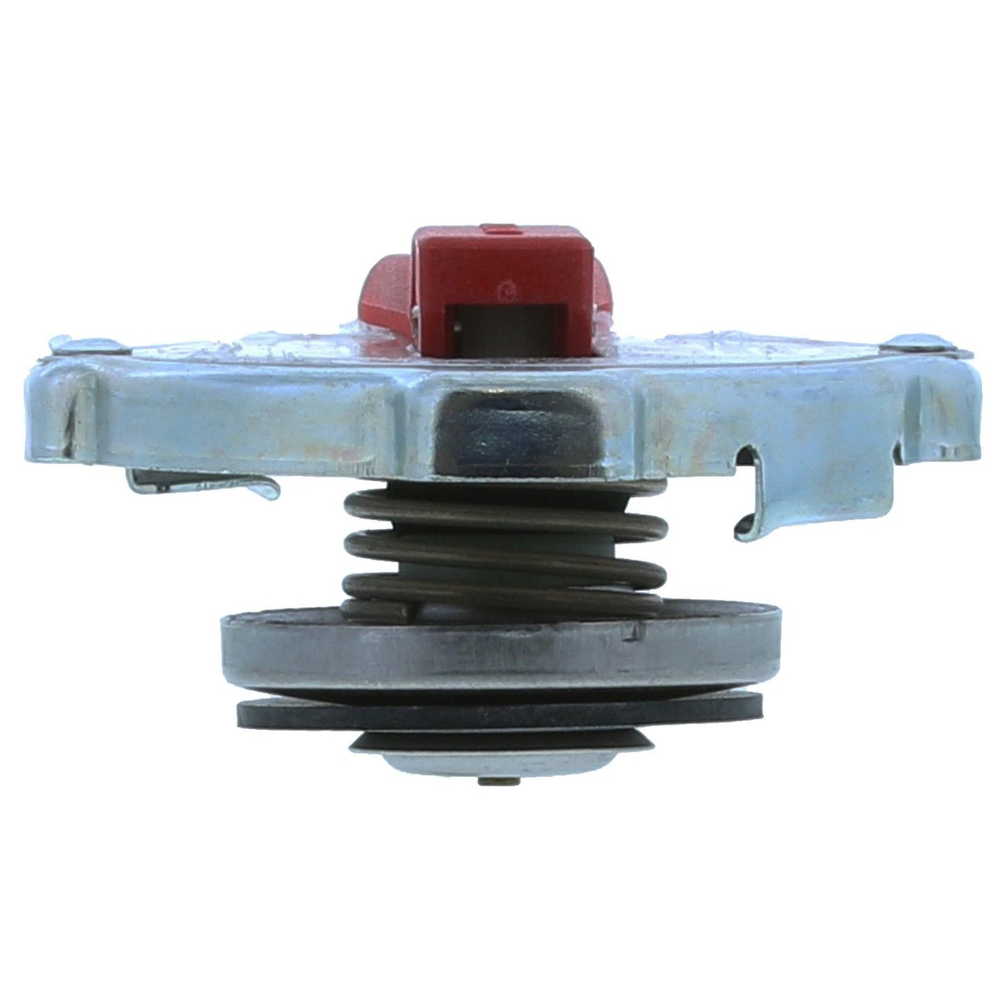 Motorad ST-7