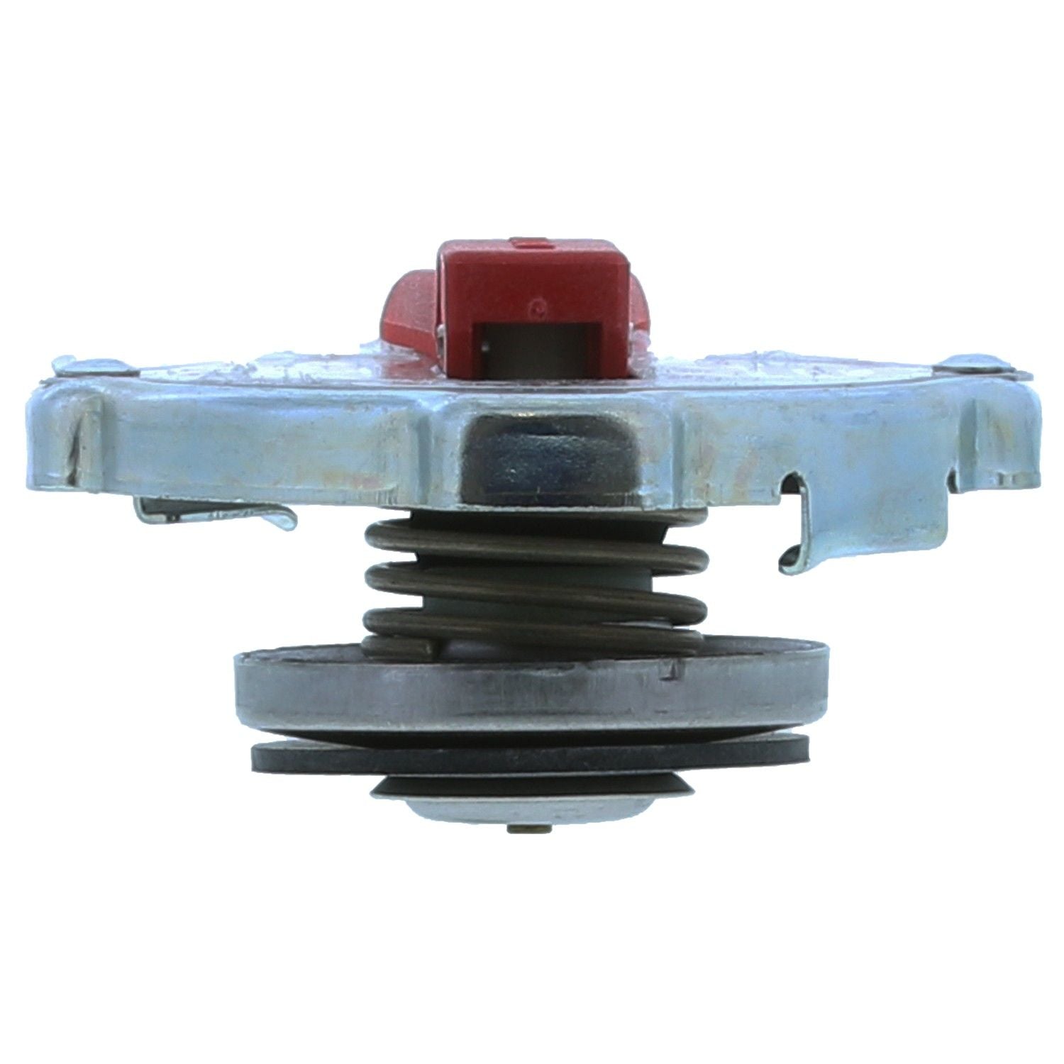 Motorad ST-7
