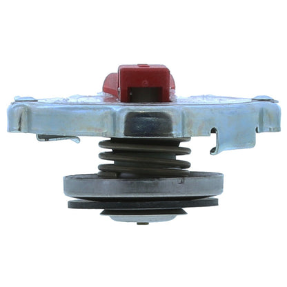 Motorad ST-7