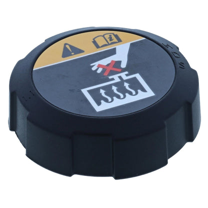 Motorad Engine Coolant Reservoir Cap T109
