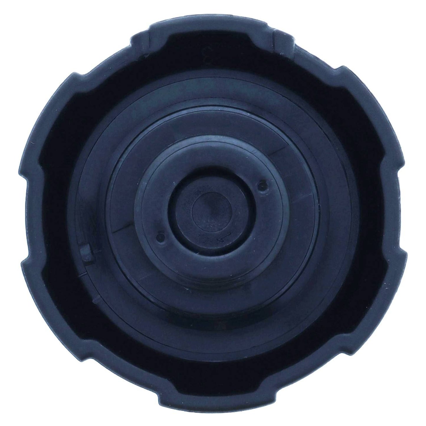 Motorad Engine Coolant Reservoir Cap T109
