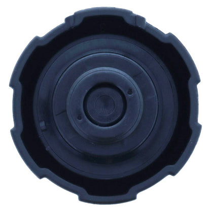 Motorad Engine Coolant Reservoir Cap T109
