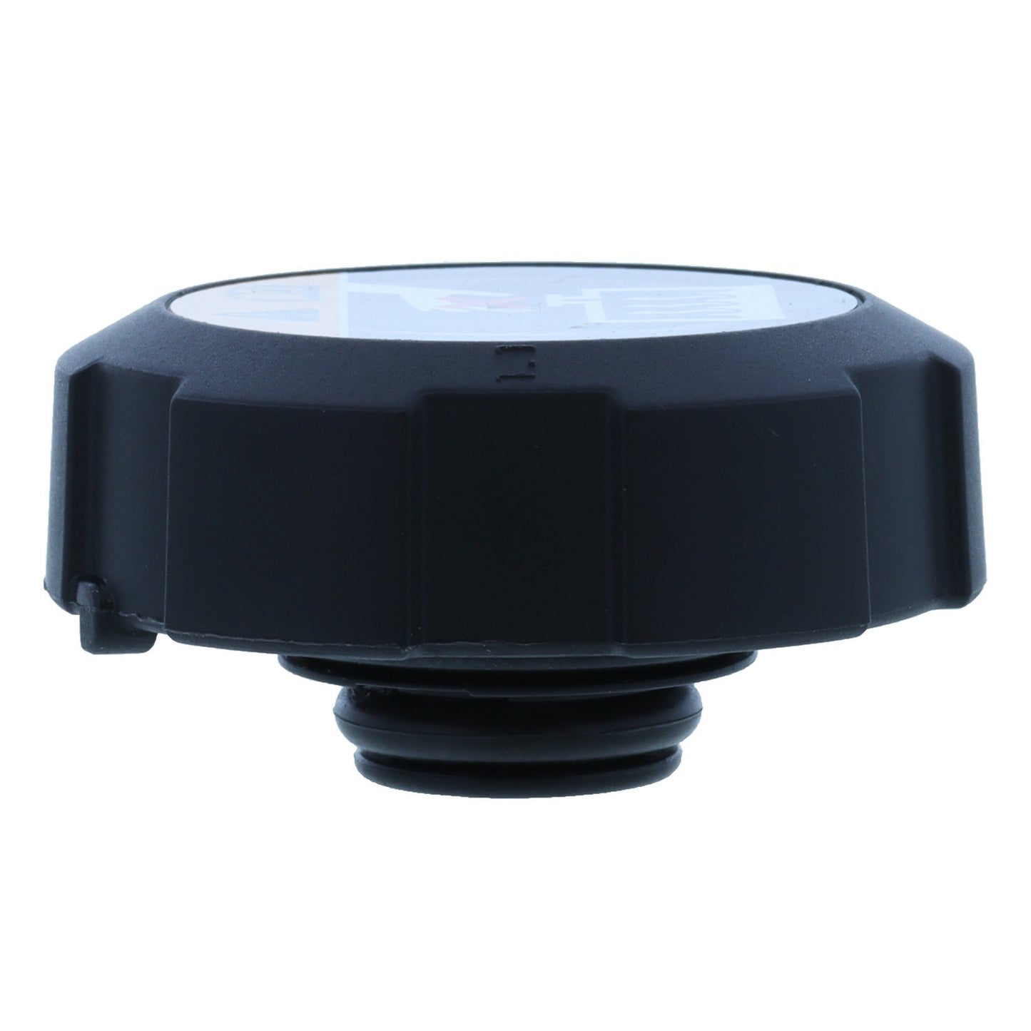 Motorad Engine Coolant Reservoir Cap T109