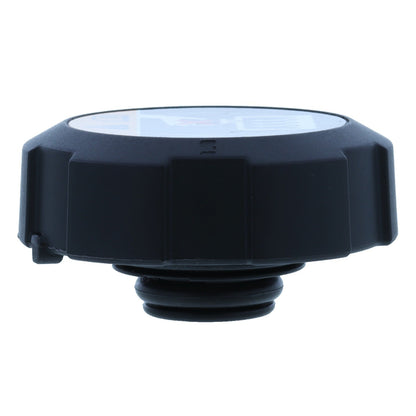 Motorad Engine Coolant Reservoir Cap T109