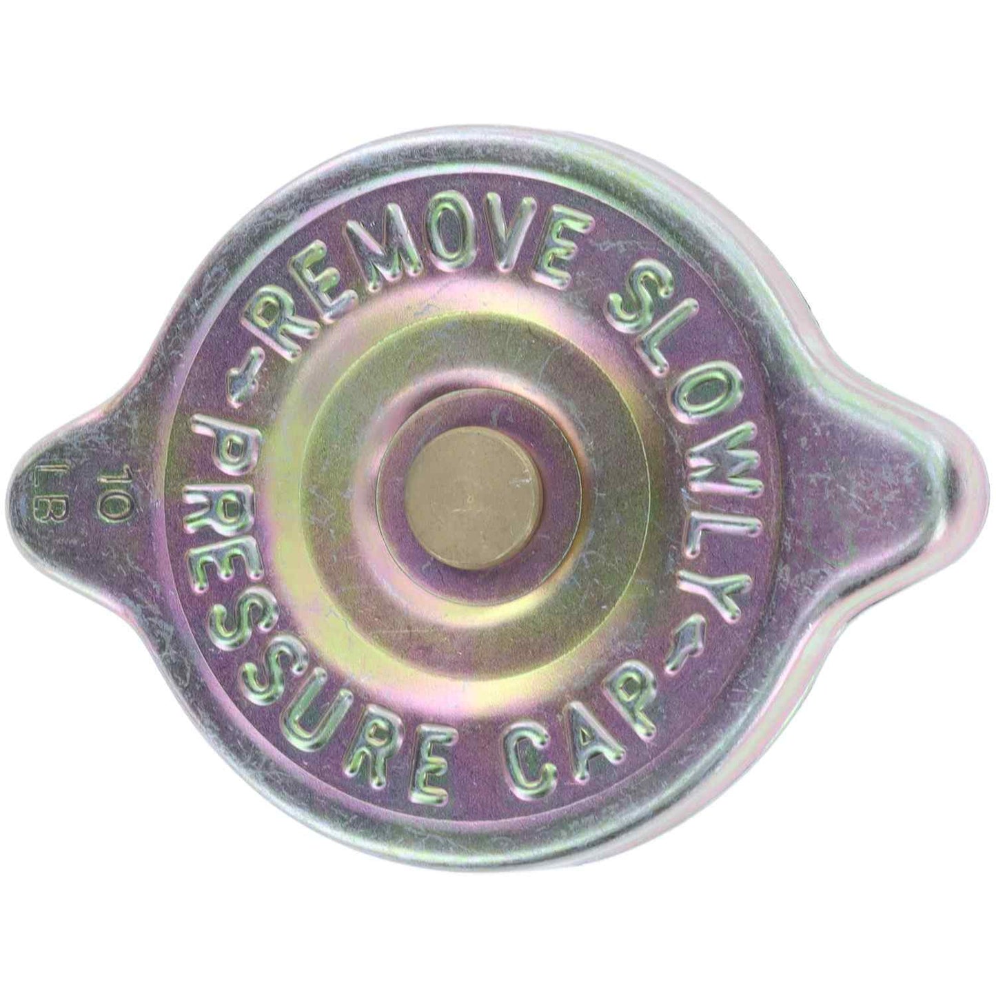Motorad T-10
