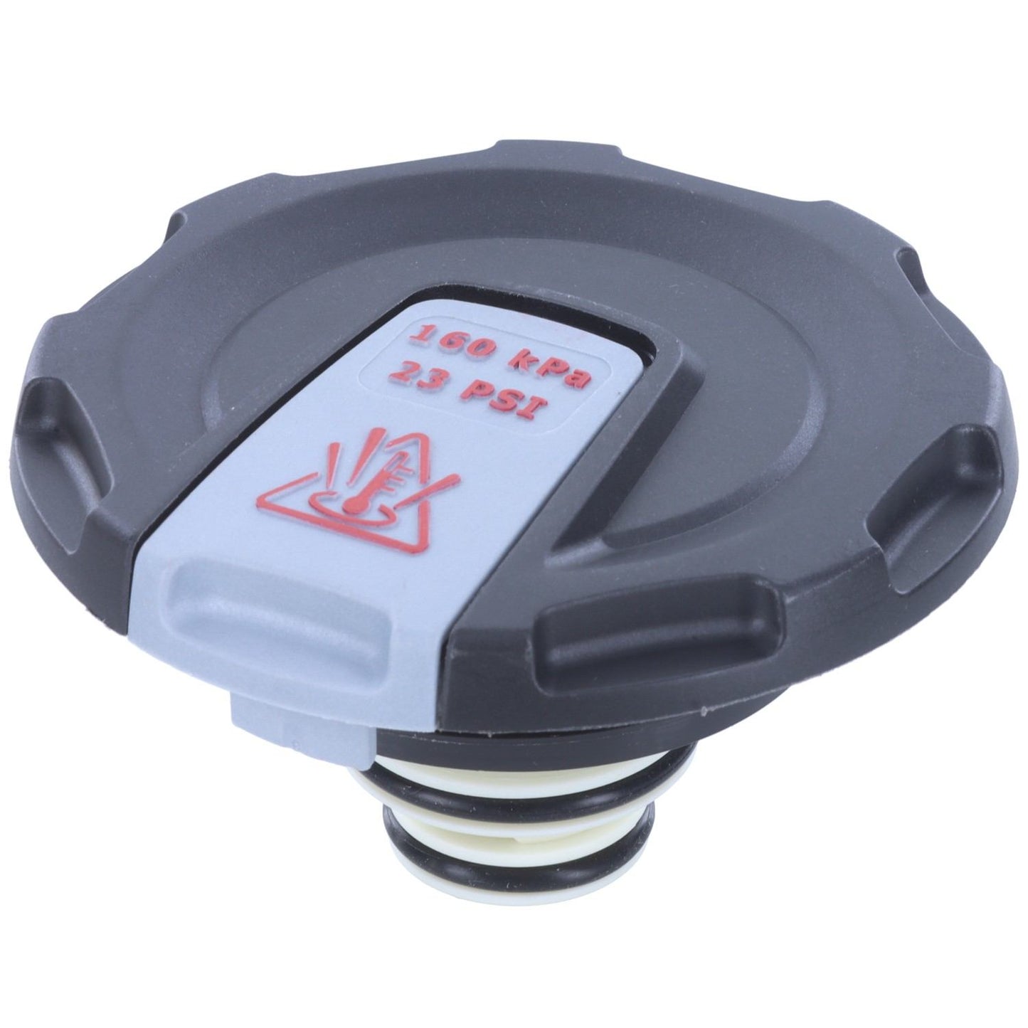 Motorad Engine Coolant Reservoir Cap T111