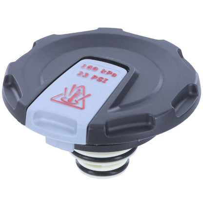 Motorad Engine Coolant Reservoir Cap T111