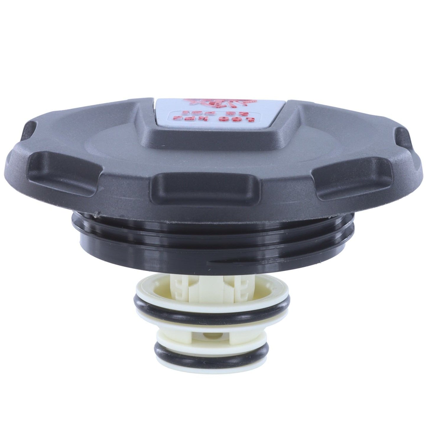 Motorad Engine Coolant Reservoir Cap T111