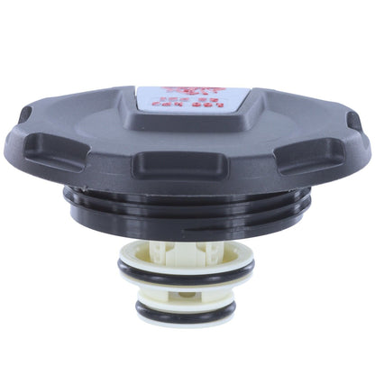 Motorad Engine Coolant Reservoir Cap T111