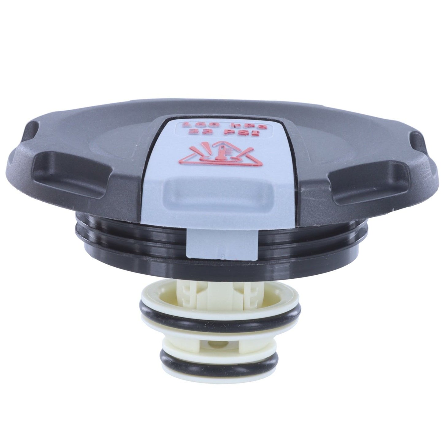 Motorad Engine Coolant Reservoir Cap T111